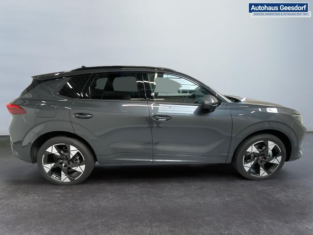 Beispielbilder, ggf. teilweise mit Sonderausstattung