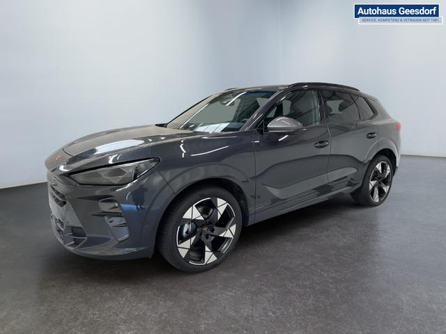 Beispielbilder, ggf. teilweise mit Sonderausstattung