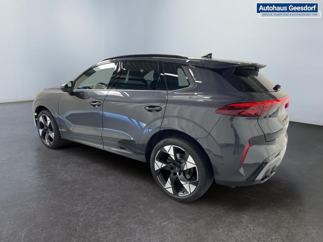 Beispielbilder, ggf. teilweise mit Sonderausstattung