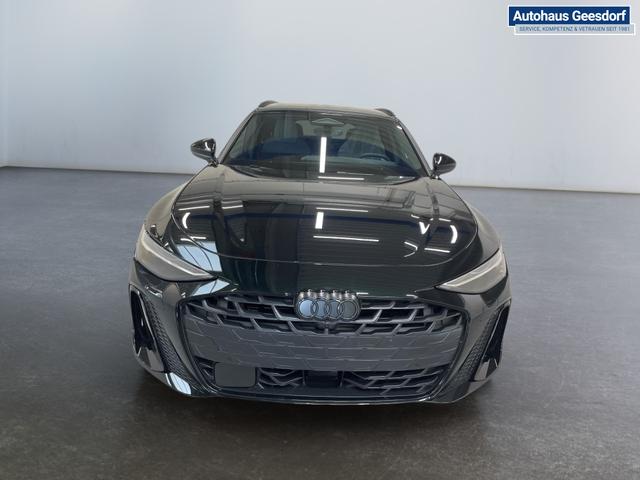 Audi A6 Avant S-Line 2.0 TDI 204PS/150kW Quattro Proline S-Tronic 2026 *+20" LM +AHK +Standheizung +ACC +TechPlus +Schwarz Optik* 