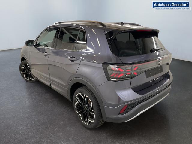 Beispielbilder, ggf. teilweise mit Sonderausstattung