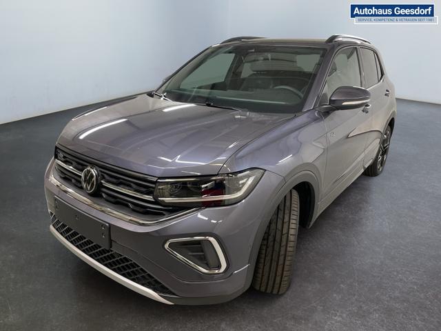 Beispielbilder, ggf. teilweise mit Sonderausstattung