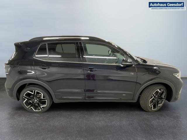 Beispielbilder, ggf. teilweise mit Sonderausstattung