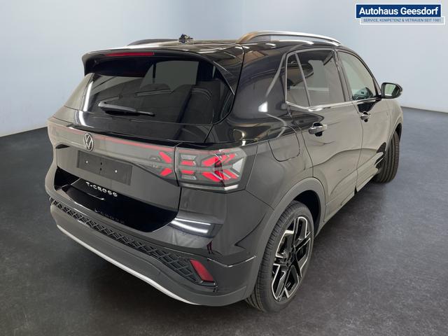 Beispielbilder, ggf. teilweise mit Sonderausstattung