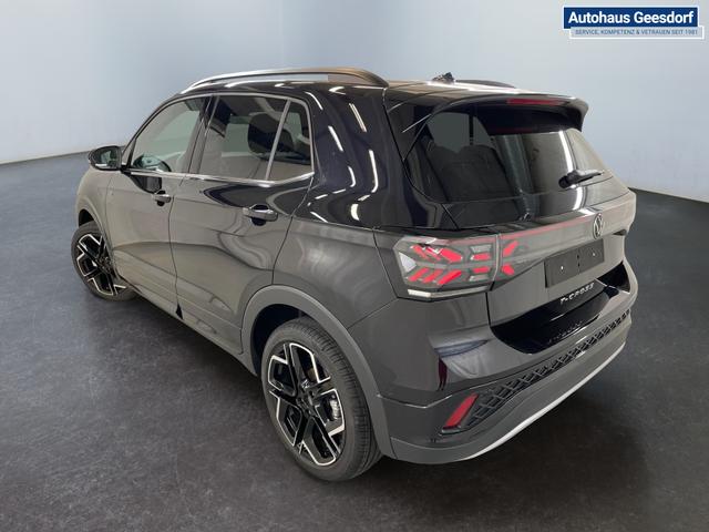 Beispielbilder, ggf. teilweise mit Sonderausstattung