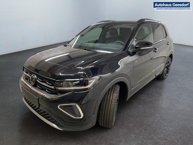 Beispielbilder, ggf. teilweise mit Sonderausstattung