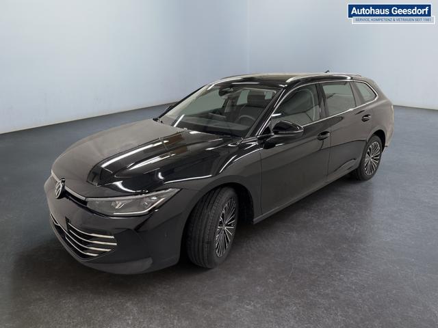 Beispielbilder, ggf. teilweise mit Sonderausstattung