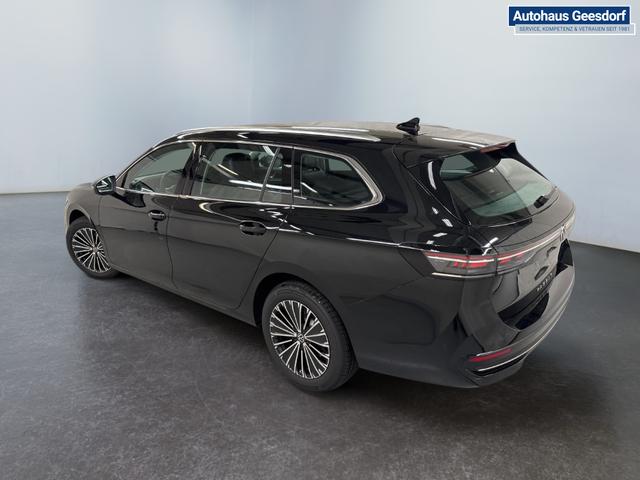 Beispielbilder, ggf. teilweise mit Sonderausstattung