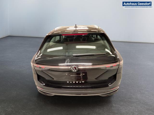 Beispielbilder, ggf. teilweise mit Sonderausstattung