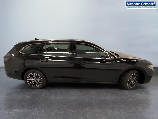 Beispielbilder, ggf. teilweise mit Sonderausstattung