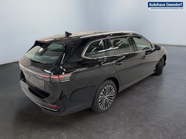 Beispielbilder, ggf. teilweise mit Sonderausstattung