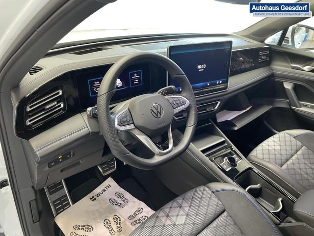 Beispielbilder, ggf. teilweise mit Sonderausstattung