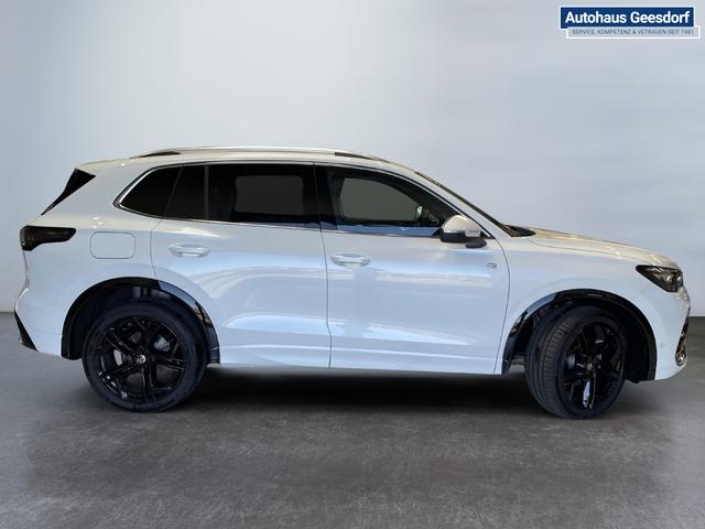 Beispielbilder, ggf. teilweise mit Sonderausstattung