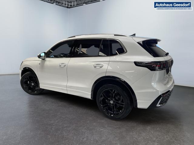 Beispielbilder, ggf. teilweise mit Sonderausstattung