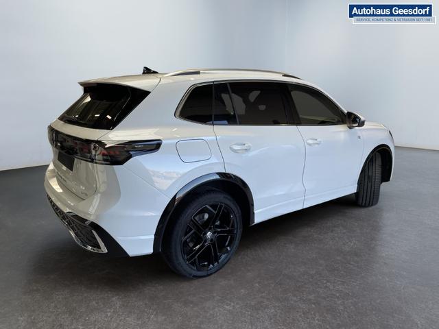 Beispielbilder, ggf. teilweise mit Sonderausstattung