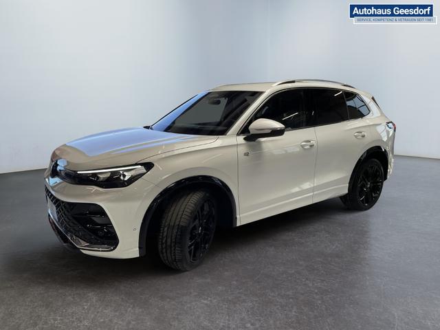 Beispielbilder, ggf. teilweise mit Sonderausstattung