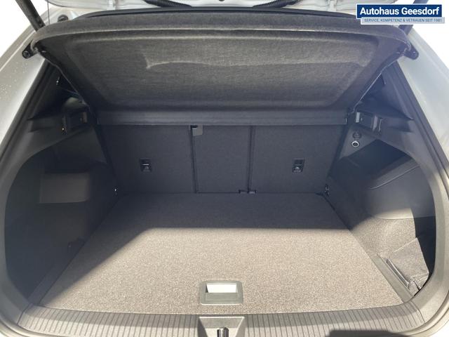 Beispielbilder, ggf. teilweise mit Sonderausstattung