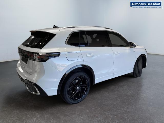 Beispielbilder, ggf. teilweise mit Sonderausstattung