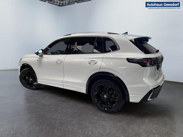 Beispielbilder, ggf. teilweise mit Sonderausstattung