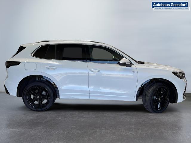 Beispielbilder, ggf. teilweise mit Sonderausstattung