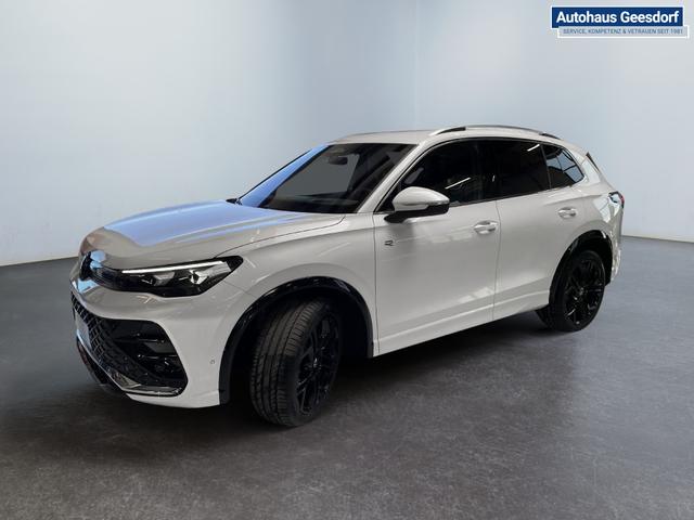 Beispielbilder, ggf. teilweise mit Sonderausstattung