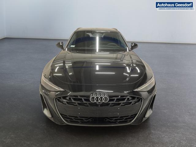 Audi A6 Avant S-Line 2.0 TDI 204PS/150kW Quattro Proline S-Tronic 2026 +19" LM +AHK +Ambiente Paket +S-Sportfarhwerk 