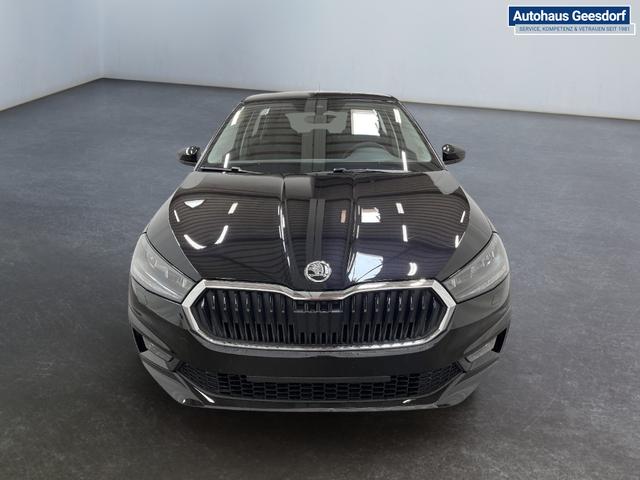 Beispielbilder, ggf. teilweise mit Sonderausstattung