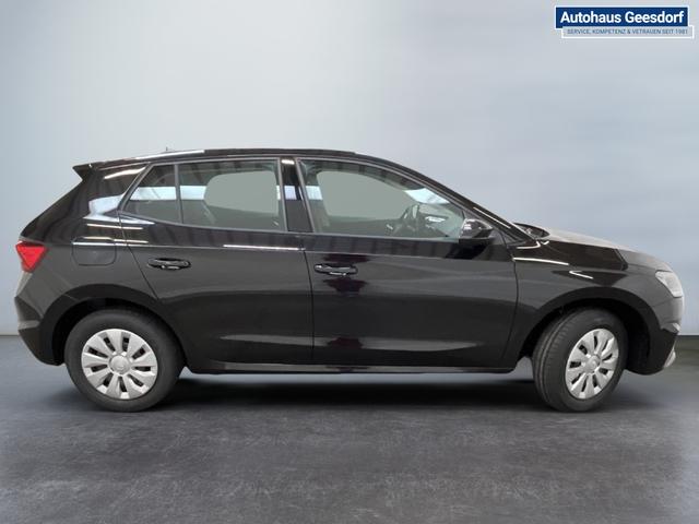 Beispielbilder, ggf. teilweise mit Sonderausstattung