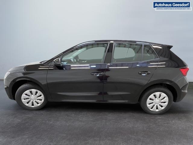 Beispielbilder, ggf. teilweise mit Sonderausstattung