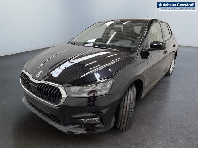 Beispielbilder, ggf. teilweise mit Sonderausstattung