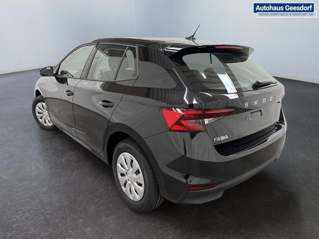 Beispielbilder, ggf. teilweise mit Sonderausstattung