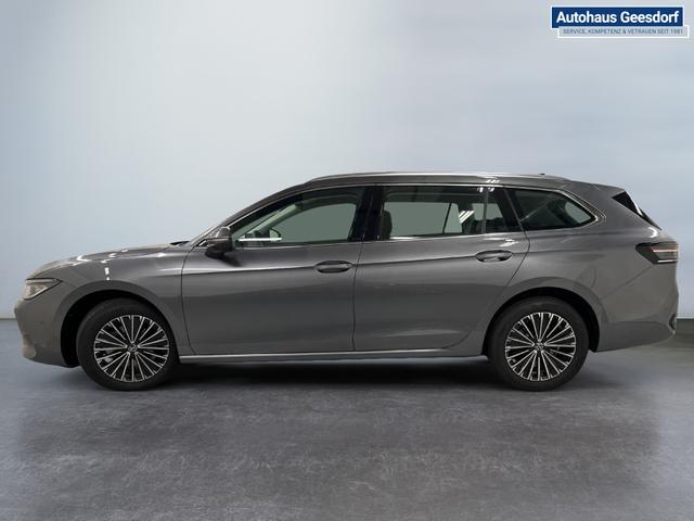 Beispielbilder, ggf. teilweise mit Sonderausstattung