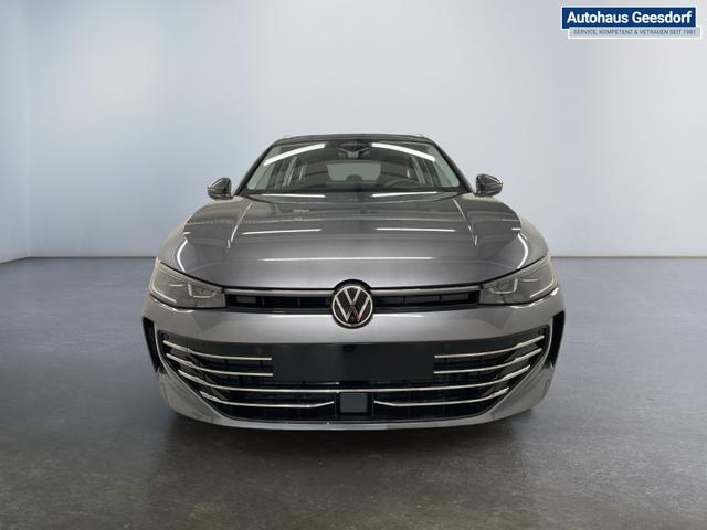 Beispielbilder, ggf. teilweise mit Sonderausstattung