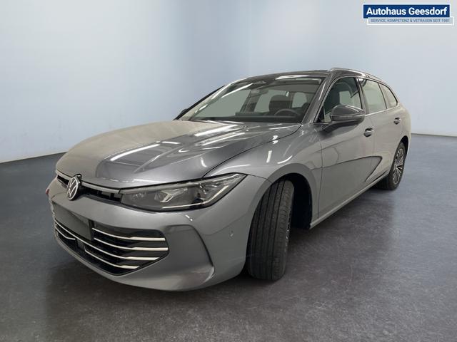 Beispielbilder, ggf. teilweise mit Sonderausstattung