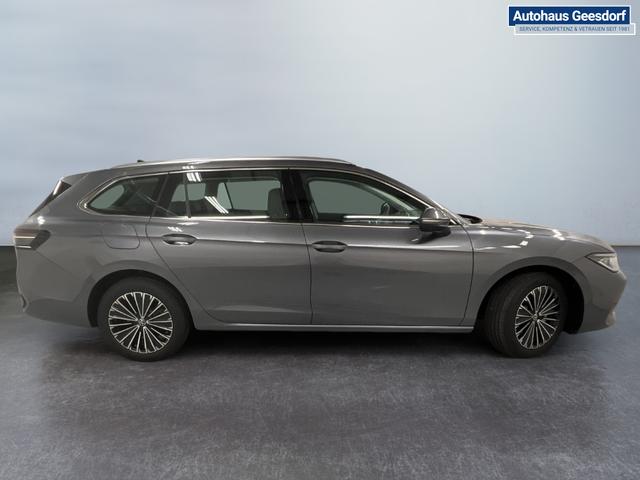 Beispielbilder, ggf. teilweise mit Sonderausstattung