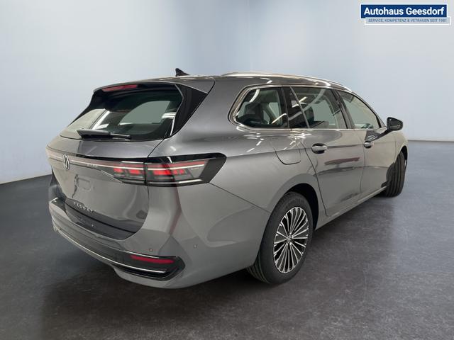 Beispielbilder, ggf. teilweise mit Sonderausstattung