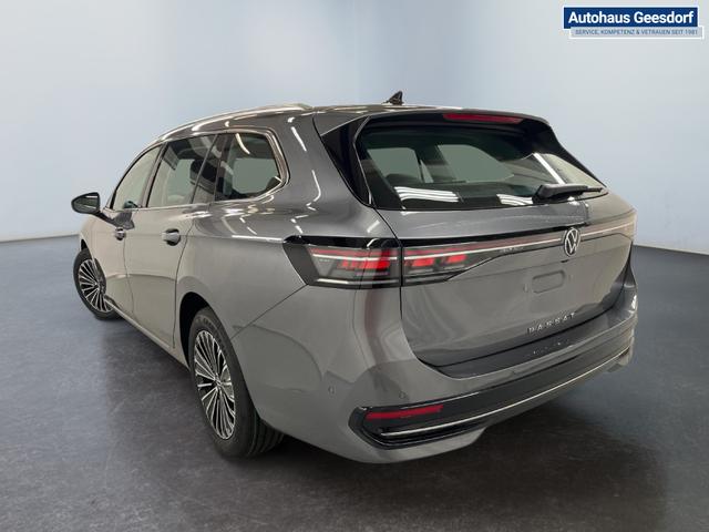 Beispielbilder, ggf. teilweise mit Sonderausstattung