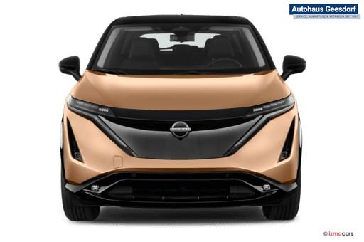 Beispielbilder, ggf. teilweise mit Sonderausstattung