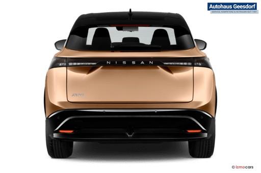 Beispielbilder, ggf. teilweise mit Sonderausstattung