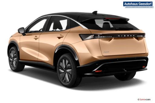 Beispielbilder, ggf. teilweise mit Sonderausstattung