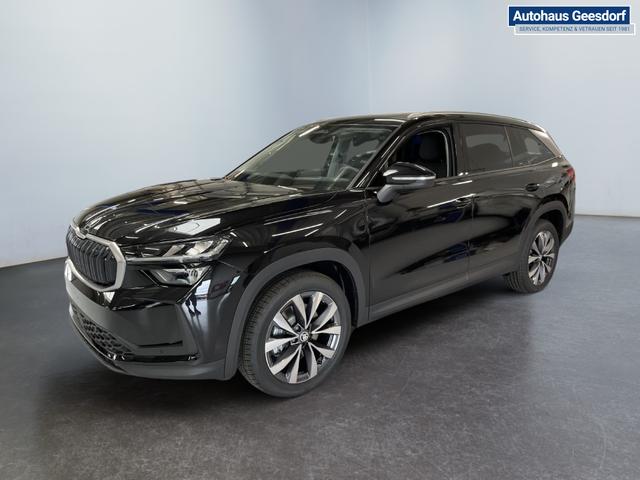 Beispielbilder, ggf. teilweise mit Sonderausstattung