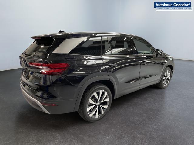 Beispielbilder, ggf. teilweise mit Sonderausstattung