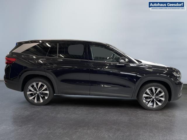 Beispielbilder, ggf. teilweise mit Sonderausstattung