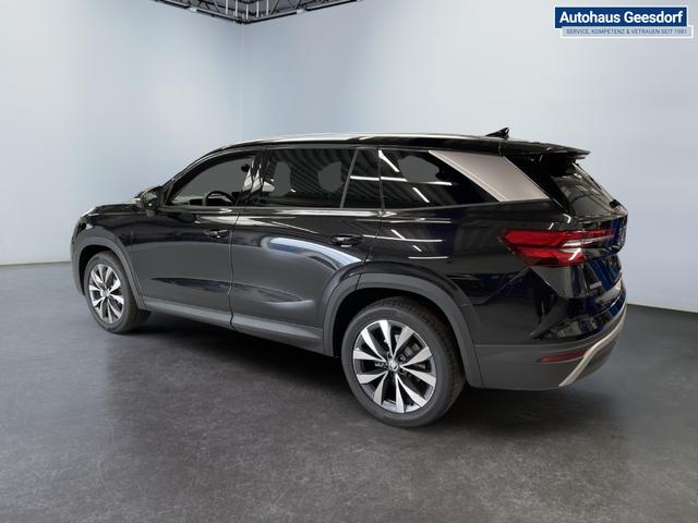 Beispielbilder, ggf. teilweise mit Sonderausstattung