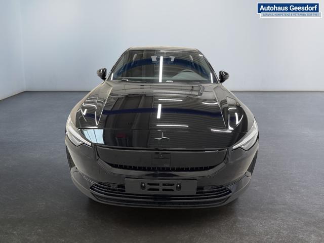 Polestar 2 Standard Range Single Motor 272HP 70kWh RWD 2025 