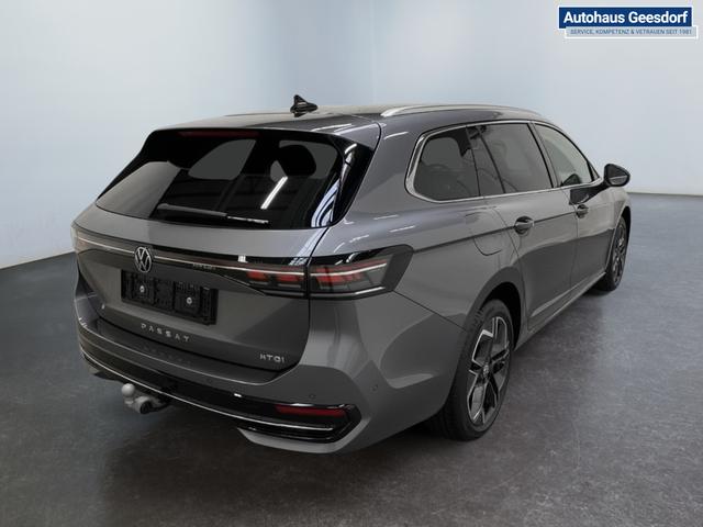 Beispielbilder, ggf. teilweise mit Sonderausstattung