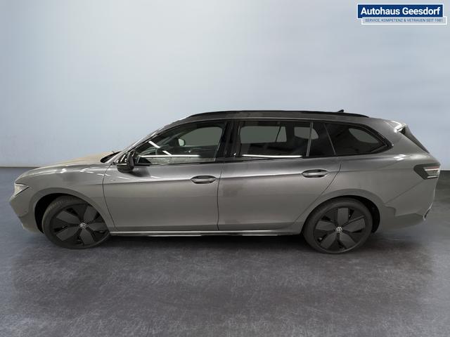 Volkswagen Passat Variant R-Line 2.0 TSI 4Motion 265PS/195kW DSG7 2026 | *19" +AHK +PANO +Black Style +360g +NAVI +Matrix* 