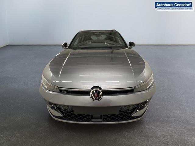 Volkswagen Passat Variant R-Line 2.0 TSI 4Motion 265PS/195kW DSG7 2026 | *19" +AHK +PANO +Black Style +360g +NAVI +Matrix* 