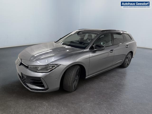 Beispielbilder, ggf. teilweise mit Sonderausstattung