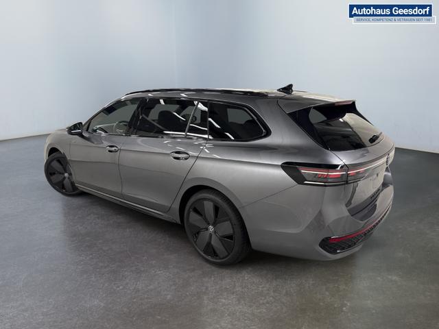 Beispielbilder, ggf. teilweise mit Sonderausstattung